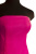 Искусственная кожа 269-381, №40692, 295 гр/м2, шир.150см, цвет розовый - купить в Йошкар-Оле. Цена 467.17 руб.