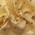 Ткань Муслин принт, 100% хлопок, 125 гр/м2, шир. 140 см, #2308 цв. 41 песок - купить в Йошкар-Оле. Цена 413.11 руб.
