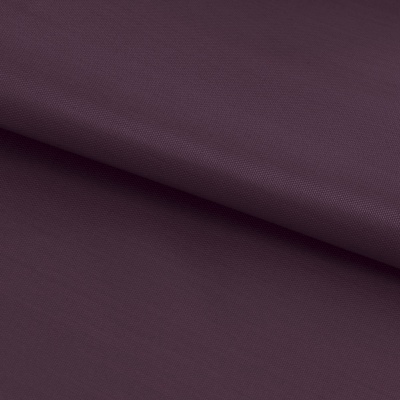Ткань подкладочная Таффета 19-2014, антист., 54 гр/м2, шир.150см, цвет слива - купить в Йошкар-Оле. Цена 65.53 руб.