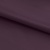 Ткань подкладочная Таффета 19-2014, антист., 54 гр/м2, шир.150см, цвет слива - купить в Йошкар-Оле. Цена 65.53 руб.