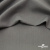 Костюмная ткань с вискозой "Диана" 18-0000, 230 гр/м2, шир.150см, цвет св.серый - купить в Йошкар-Оле. Цена 395.88 руб.
