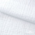 Ткань Муслин, 100% хлопок, 125 гр/м2, шир. 140 см #201 цв.(2)-белый - купить в Йошкар-Оле. Цена 464.97 руб.