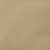 Ткань подкладочная Таффета 16-1010, антист., 53 гр/м2, шир.150см, цвет т.бежевый - купить в Йошкар-Оле. Цена 62.37 руб.