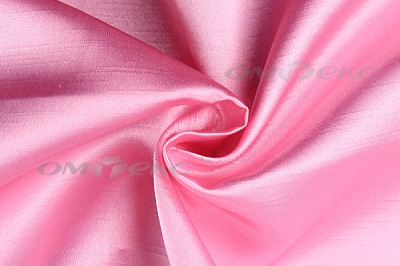 Портьерная ткань Шанзализе 2026, №11 (295 см)розовый - купить в Йошкар-Оле. Цена 480.95 руб.