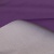 Поли понж (Дюспо) 19-3528, PU/WR, 65 гр/м2, шир.150см, цвет фиолетовый - купить в Йошкар-Оле. Цена 82.93 руб.