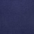 Флис DTY 19-3920, 180 г/м2, шир. 150 см, цвет т.синий - купить в Йошкар-Оле. Цена 646.04 руб.