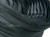 Слайдер галантерейный Т3, цвет чёрный - купить в Йошкар-Оле. Цена: 1.67 руб.