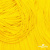 Бахрома для одежды (вискоза), шир.15 см, (упак.10 ярд), цв. 34 - жёлтый - купить в Йошкар-Оле. Цена: 617.40 руб.