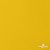 Мембранная ткань "Ditto" 13-0859, PU/WR, 130 гр/м2, шир.150см, цвет жёлтый - купить в Йошкар-Оле. Цена 310.76 руб.