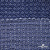 Ткань костюмная "Джинс", 240 г/м2, 100% хлопок, шир. 140 см,   Цвет 3 - купить в Йошкар-Оле. Цена 686 руб.