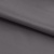 Ткань подкладочная Таффета 18-0403, антист., 54 гр/м2, шир.150см, цвет т.серый - купить в Йошкар-Оле. Цена 65.53 руб.