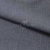 Ткань костюмная габардин "Меланж" 6159А, 172 гр/м2, шир.150см, цвет св.серый - купить в Йошкар-Оле. Цена 284.20 руб.