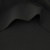 Костюмная ткань с вискозой "Меган", 210 гр/м2, шир.150см, цвет чёрный - купить в Йошкар-Оле. Цена 382.42 руб.