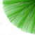 Сетка Глиттер, 24 г/м2, шир.145 см., зеленый - купить в Йошкар-Оле. Цена 117.24 руб.