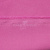 Креп стрейч Манго 17-2627, 200 гр/м2, шир.150см, цвет крокус - купить в Йошкар-Оле. Цена 261.53 руб.