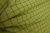 Скатертная ткань 25536/2006, 174 гр/м2, шир.150см, цвет оливк/т.оливковый - купить в Йошкар-Оле. Цена 269.46 руб.
