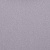 Креп стрейч Амузен 17-1501, 85 гр/м2, шир.150см, цвет серый - купить в Йошкар-Оле. Цена 196.05 руб.