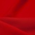 Ткань костюмная 21010 2023, 225 гр/м2, шир.150см, цвет красный - купить в Йошкар-Оле. Цена 394.71 руб.