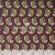 Плательная ткань "Фламенко" 14.1, 80 гр/м2, шир.150 см, принт огурцы - купить в Йошкар-Оле. Цена 241.49 руб.