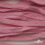 Шнур плетеный (плоский) d-12 мм, (уп.90+/-1м), 100% полиэстер, цв.256 - розовый - купить в Йошкар-Оле. Цена: 8.62 руб.