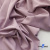 Ткань сорочечная Илер 100%полиэстр, 120 г/м2 ш.150 см, цв. пепел. роза - купить в Йошкар-Оле. Цена 290.24 руб.