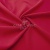 Ткань костюмная габардин "Меланж" 6117А, 172 гр/м2, шир.150см, цвет красный - купить в Йошкар-Оле. Цена 284.20 руб.