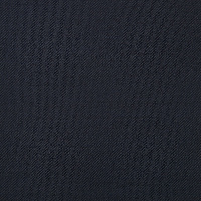Костюмная ткань с вискозой "Диана", 230 гр/м2, шир.150см, цвет т.синий - купить в Йошкар-Оле. Цена 395.88 руб.