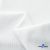 Ткань сорочечная Солар, 115 г/м2, 58% пэ,42% хл, шир.150 см, цв. 1-белый (арт.103) - купить в Йошкар-Оле. Цена 306.69 руб.