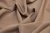 Костюмная ткань с вискозой "Флоренция" 17-1410, 195 гр/м2, шир.150см, цвет кофе - купить в Йошкар-Оле. Цена 491.97 руб.