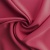 Костюмная ткань "Элис", 220 гр/м2, шир.150 см, цвет красный чили - купить в Йошкар-Оле. Цена 303.10 руб.