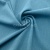 Ткань костюмная габардин Меланж,  цвет св. бирюза/6231А, 172 г/м2, шир. 150 - купить в Йошкар-Оле. Цена 296.19 руб.