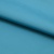 Курточная ткань Дюэл (дюспо) 17-4540, PU/WR/Milky, 80 гр/м2, шир.150см, цвет бирюза - купить в Йошкар-Оле. Цена 141.80 руб.