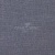 Ткань костюмная габардин "Меланж" 6159А, 172 гр/м2, шир.150см, цвет св.серый - купить в Йошкар-Оле. Цена 284.20 руб.
