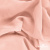 Шифон 100D 10/розовый коралл, 80 г/м2, шир. 150 см - купить в Йошкар-Оле. Цена 149.86 руб.