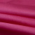 Поли креп-сатин 18-2143, 125 (+/-5) гр/м2, шир.150см, цвет цикламен - купить в Йошкар-Оле. Цена 155.57 руб.