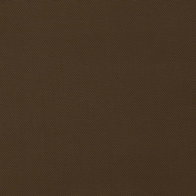 Ткань подкладочная Таффета 19-0915, антист., 53 гр/м2, шир.150см, цвет шоколад - купить в Йошкар-Оле. Цена 57.16 руб.