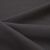 Ткань костюмная 21010 2186, 225 гр/м2, шир.150см, цвет т.серый - купить в Йошкар-Оле. Цена 394.71 руб.