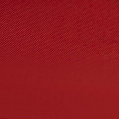 Ткань подкладочная Таффета 19-1656, антист., 54 гр/м2, шир.150см, цвет вишня - купить в Йошкар-Оле. Цена 65.53 руб.