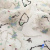 Сетка с вышивкой "Париж" 135 г/м2, 100% нейлон, ширина 130 см, Цвет 3/ Белый - купить в Йошкар-Оле. Цена 980 руб.