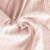 Ткань плательная 100%хлопок, 115 г/м2, ш.140 +/-5 см #103, цв.(4)-персик - купить в Йошкар-Оле. Цена 548.89 руб.