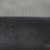 Трикотажное полотно «Бархат» №3, 185 гр/м2, шир.175 см - купить в Йошкар-Оле. Цена 869.61 руб.