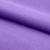 Креп стрейч Амузен 17-3323, 85 гр/м2, шир.150см, цвет фиолетовый - купить в Йошкар-Оле. Цена 196.05 руб.