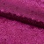 Сетка с пайетками №10, 188 гр/м2, шир.140см, цвет фуксия - купить в Йошкар-Оле. Цена 433.60 руб.