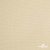 Ткань костюмная габардин "Белый Лебедь" 12264, 183 гр/м2, шир.150см, цвет молочный - купить в Йошкар-Оле. Цена 202.61 руб.