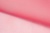 Капрон с утяжелителем 16-1434, 47 гр/м2, шир.300см, цвет 22/дым.розовый - купить в Йошкар-Оле. Цена 150.40 руб.