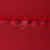 Креп стрейч Манго 18-1663, 200 гр/м2, шир.150см, цвет алый - купить в Йошкар-Оле. Цена 258.89 руб.