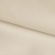 Ткань подкладочная "EURO222" 12-0703, 54 гр/м2, шир.150см, цвет св.бежевый - купить в Йошкар-Оле. Цена 73.32 руб.