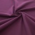 Костюмная ткань с вискозой "Меган" 19-2430, 210 гр/м2, шир.150см, цвет вишня - купить в Йошкар-Оле. Цена 378.55 руб.
