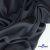 Ткань костюмная "Турин" 80% P, 16% R, 4% S, 230 г/м2, шир.150 см, цв-графит #27 - купить в Йошкар-Оле. Цена 439.57 руб.