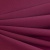 Костюмная ткань "Элис" 19-2024, 200 гр/м2, шир.150см, цвет бордо - купить в Йошкар-Оле. Цена 303.10 руб.